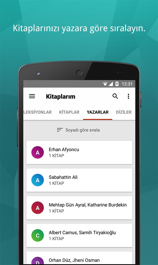 Kobo