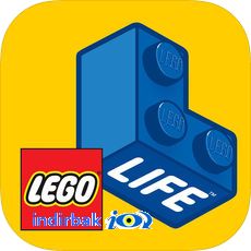 LEGO® Life