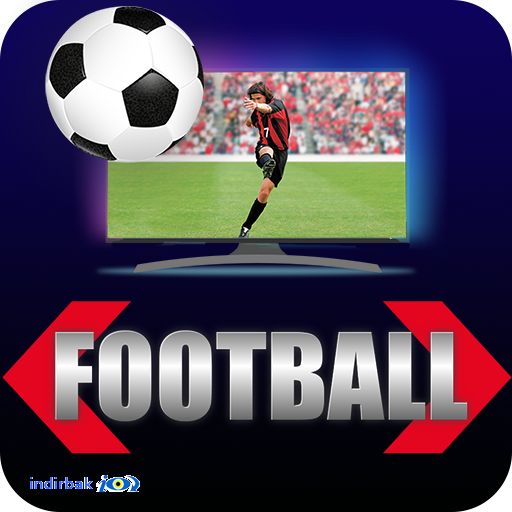 LIVE FOOTBALL TV STREAMING HD