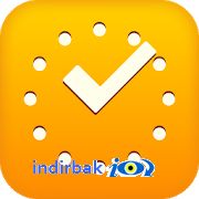 LeaderTask  LeaderTask indir