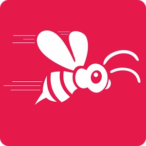 LineBee