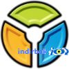 Lingoversity  Lingoversity indir