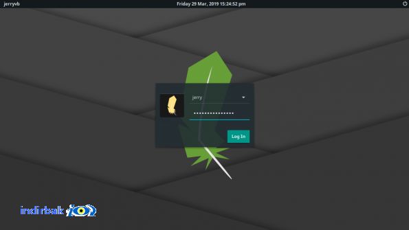 Linux Lite