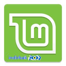 Linux Mint  Linux işletim sistemi