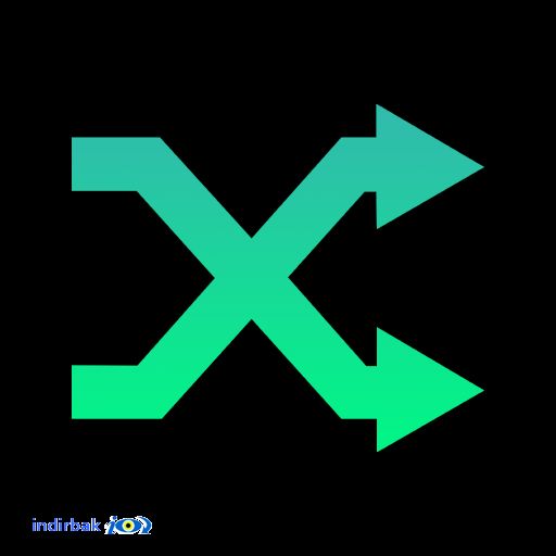 LiveXLive