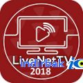 Live Net Tv  Live Net Tv indir