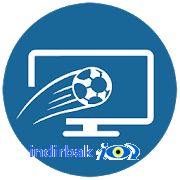 Live Sports TV Listings Guide