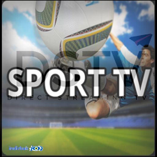 Live Sports TV  canlı spor izle android için
