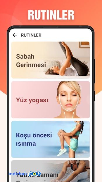 Lose Weight in 30 Days