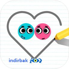 Love Balls