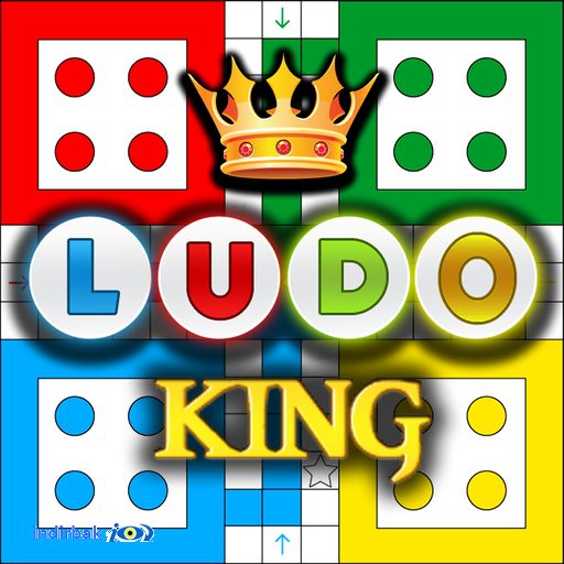 Ludo King