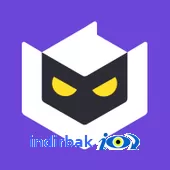 LuluBox