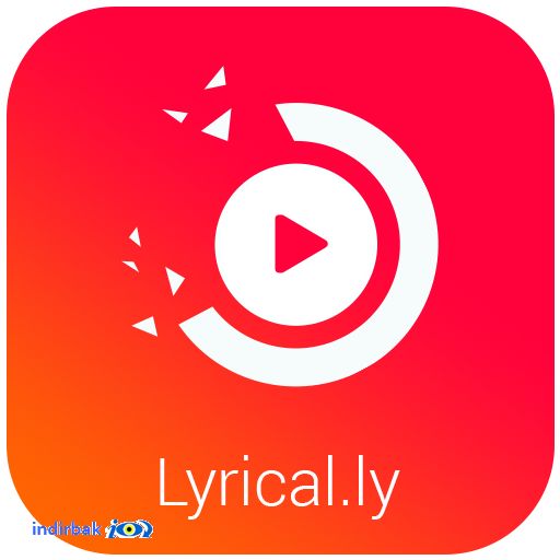 Lyrical.ly