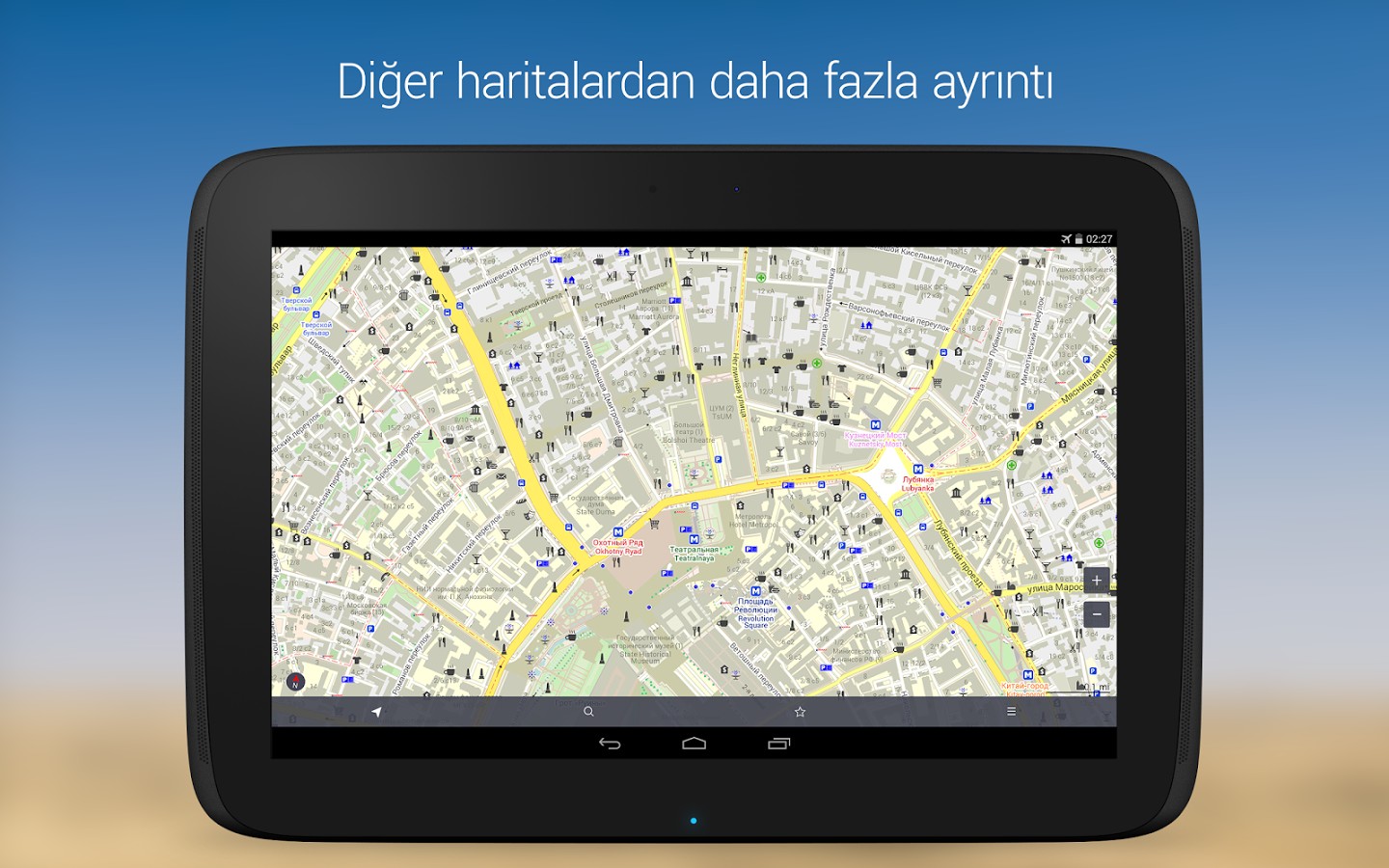 MAPS.ME