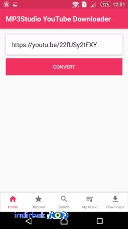 MP3StudioDownloader-1.5.9.6