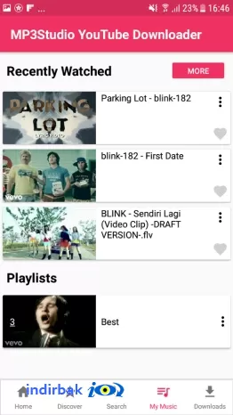MP3StudioDownloader-1.5.9.6