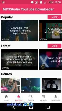MP3StudioDownloader-1.5.9.6