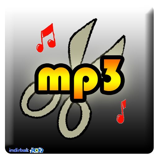 MP3 Cutter