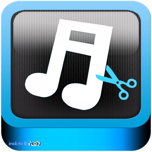 MP3 Cutter  MP3 Cutter indir