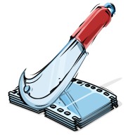 Machete Video Editor Lite