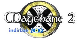 Magebane 2  Magebane 2 indir