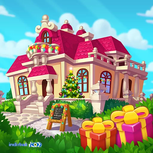 Manor Cafe-1.87.4