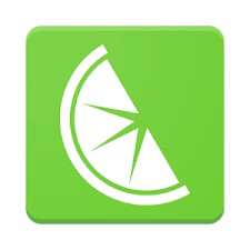 Mealime