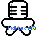 MediaHuman YouTube to MP3 Converter