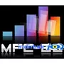 Media Player Classic - BE