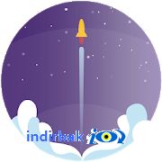 Memrise  android ücretsiz dil eğitimi
