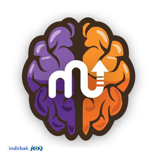 MentalUP-5.2.0