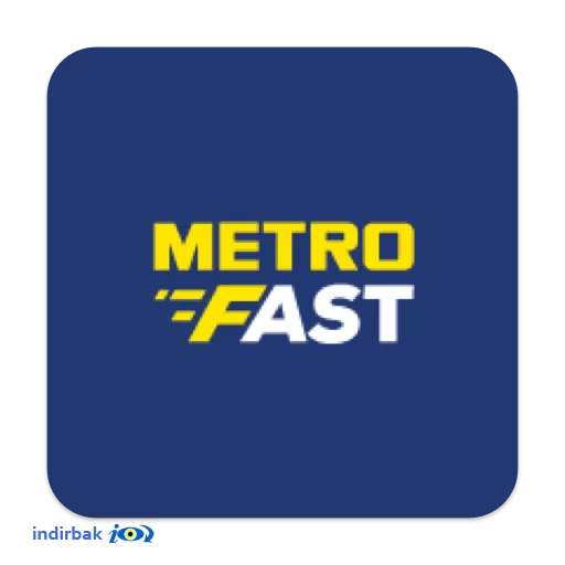 Metro Fast-1.0.93a