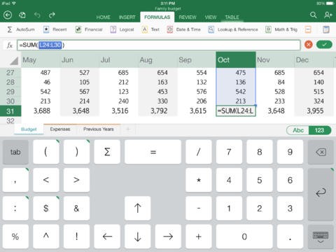 Proforma Fatura Örneği Excel Dosyası İndir – Ücretsiz ...