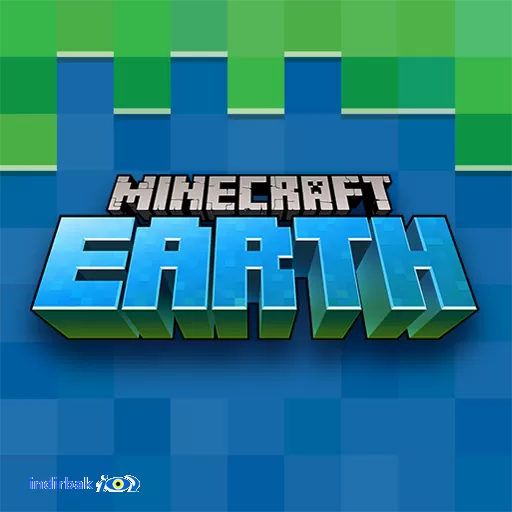 Minecraft Earth