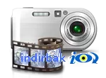 MobaPhoto-1.42