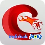 MobiKora-3.3.4