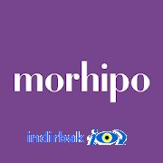 Morhipo   online alışveriş sitesi