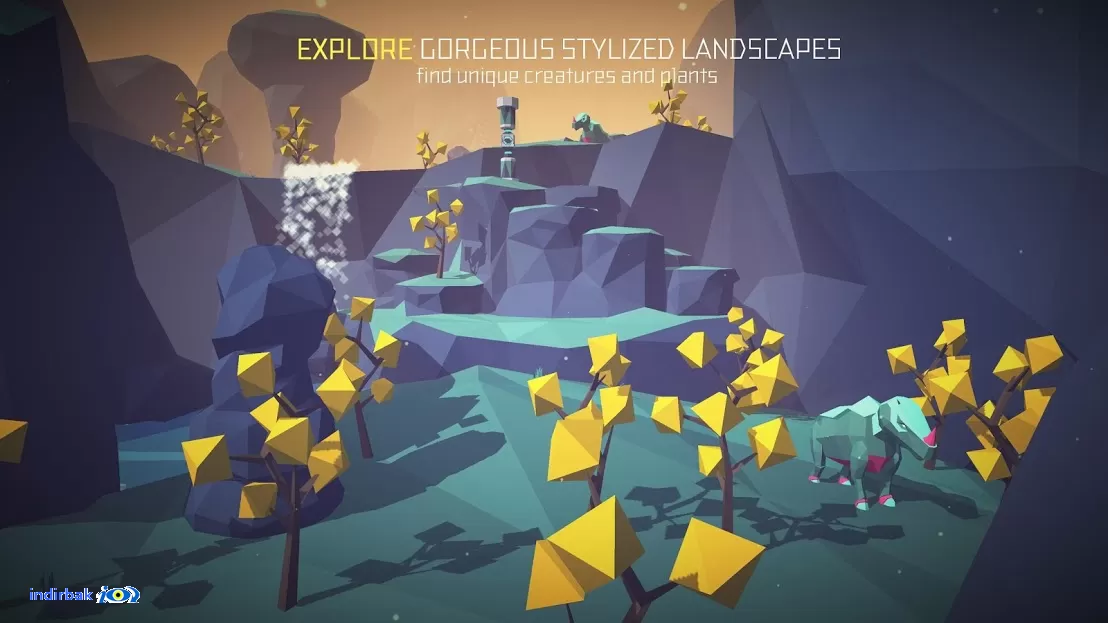 Morphite