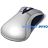 Mouse Manager