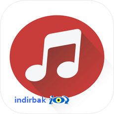 MusiFan