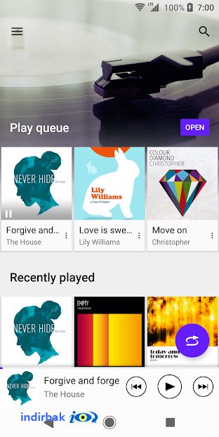 Music