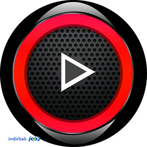 Music Player
