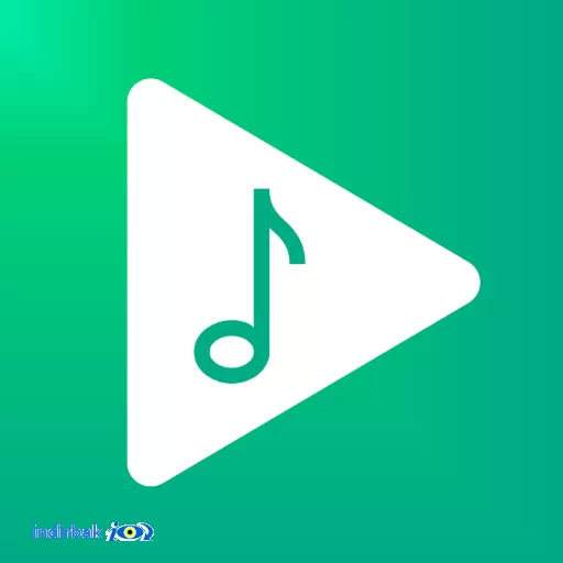 Musicolet Music Player
