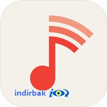 Musiofan