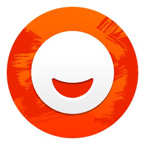 MyLOL