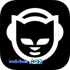 Napster