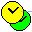NetTime