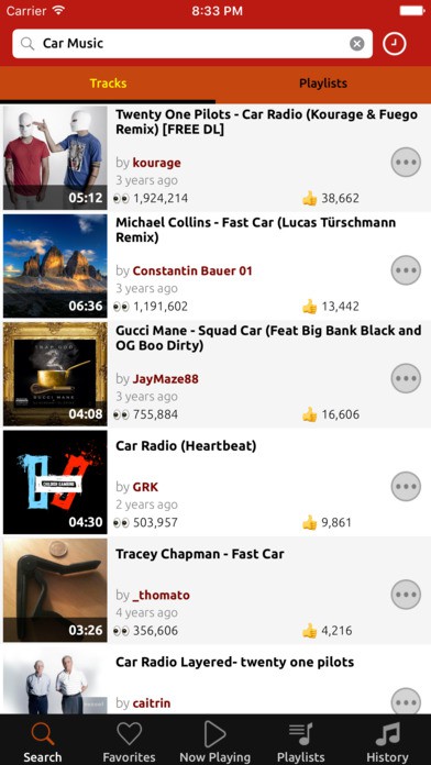 NetTube