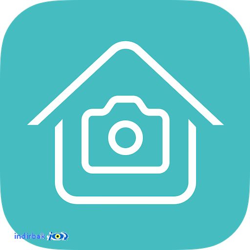 NetzCam