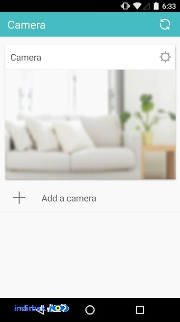 NetzCam